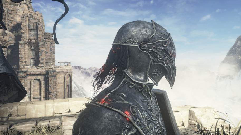 Descubre por qué sin Berserk no existiría Dark Souls ni Bloodborne tal y como lo conocemos