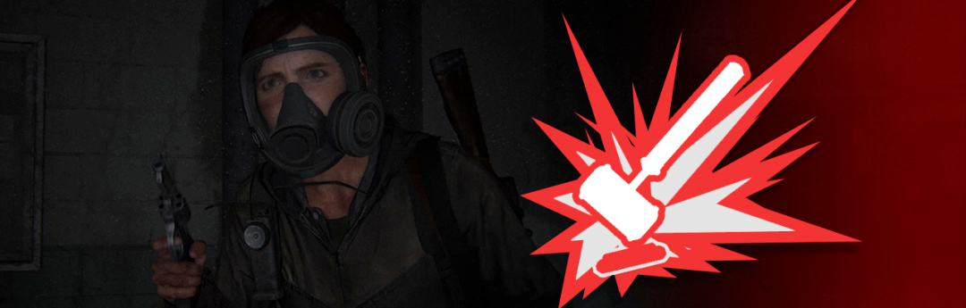 ¿Ha estado The Last of Us 2 a la altura de las expectativas? Veredicto Final del nuevo juego de Naughty Dog ¿Ha estado The Last of Us 2 a la altura de las expectativas? Veredicto Final del nuevo juego de Naughty Dog