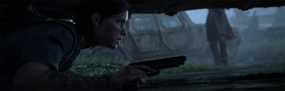 ¿Ha estado The Last of Us 2 a la altura de las expectativas? Veredicto Final del nuevo juego de Naughty Dog