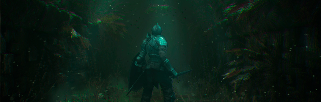 Todo lo que esperamos del remake de Demon's Souls y los desafíos que tiene por delante el juego de PS5 Todo lo que esperamos del remake de Demon's Souls y los desafíos que tiene por delante el juego de PS5
