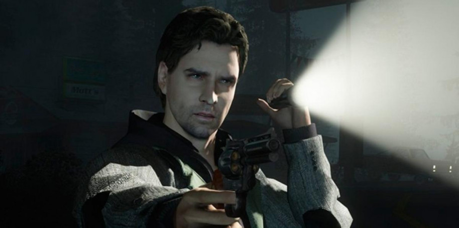 ¿Genio o chapucero? Cómo el autor de Deadly Premonition ve el mundo y los videojuegos