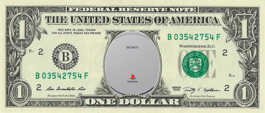 Así se fija el precio de los videojuegos, ¿pagamos demasiado por ellos?