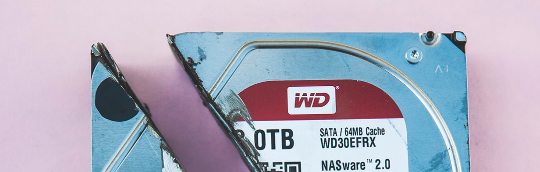 Hablamos de los discos SSD en consolas de nueva generación y cómo afectarán al PC Hablamos de los discos SSD en consolas de nueva generación y cómo afectarán al PC