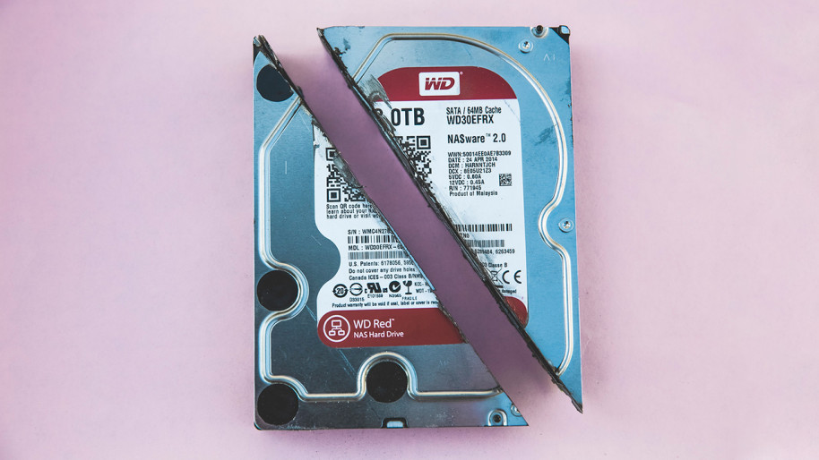 Hablamos de los discos SSD en consolas de nueva generación y cómo afectarán al PC