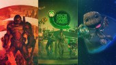 Game Pass y los servicios de suscripción, ¿el futuro de los videojuegos?