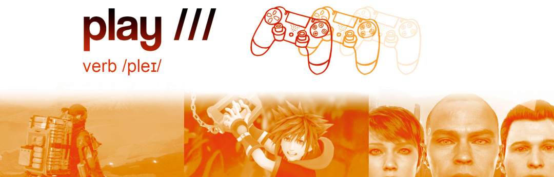 El debate que divide al mundo del gaming: ¿es menos videojuego un walking simulator que un shooter? El debate que divide al mundo del gaming: ¿es menos videojuego un walking simulator que un shooter?