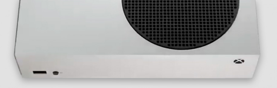 Todo lo que necesitas saber sobre Xbox Series S: Precio, especificaciones técnicas y disponibilidad