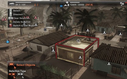 Far Cry 2 ha ofrecido, en su vertiente multijugador, una acertada mezcla de acción, variedad y sentido de la comunidad. La capacidad de crear nuestros mapas es su elemento más fascinante y característico.