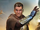 Star Wars: The Old Republic