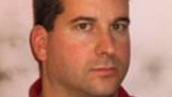 El guionista Drew Karpyshyn abandona BioWare