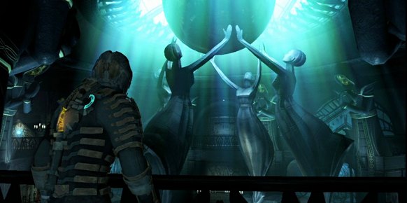 Dead Space 2 PC