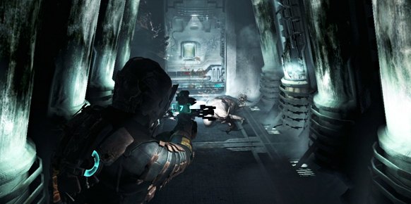 Dead Space 2 PC