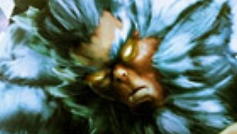 League of Legends: Impresiones jugables