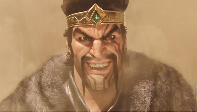 League of Legends League of Legends