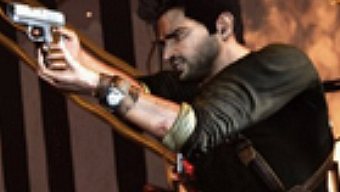 Uncharted: "Desarrollamos a Nathan para hacerlo más humano que los héroes de videojuego"