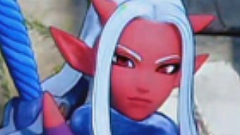 Los creadores originales de Dragon Quest ven positivo que Dragon Quest X sea un MMO