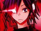 Shin Megami Tensei: Devil Survivor Overclocked
