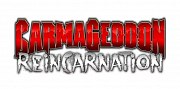 Carmageddon: Reincarnation