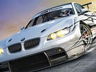 Need for Speed: Shift