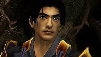 Onimusha Warlords Remaster concreta sus requisitos en PC