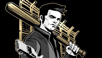 El clásico GTA 3 vuelve a ser protagonista casi 20 años después ¿Prepara Rockstar su regreso?