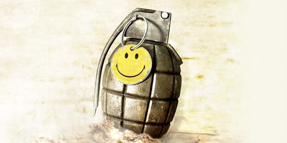 Battlefield Bad Company 2 Battlefield Bad Company 2