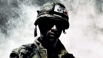 Battlefield Bad Company 3 no saldrá en 2018, según nuevas evidencias