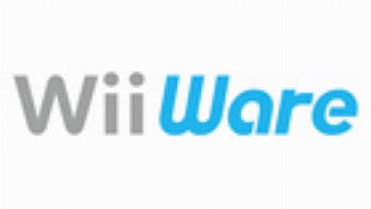 Onslaught y Adventure Island, 2 nuevas apuestas de Hudson por Wiiware