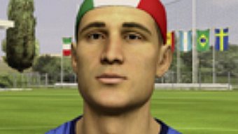 FIFA 09 presenta su primera expansión: Ultimate Team