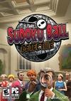 Carátula de Sudoku Ball Detective - PC
