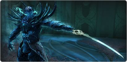 El Epílogo de Prince of Persia llega a Xbox Live y PSN