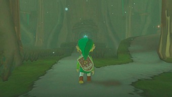 Wind Waker HD: un nuevo "glitch" revoluciona los speedruns