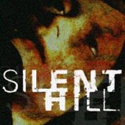 Carátula de Silent Hill - PS3