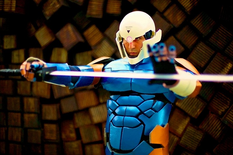 Metal Gear Solid Metal Gear Solid