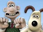 Wallace & Gromit's The Last Resort