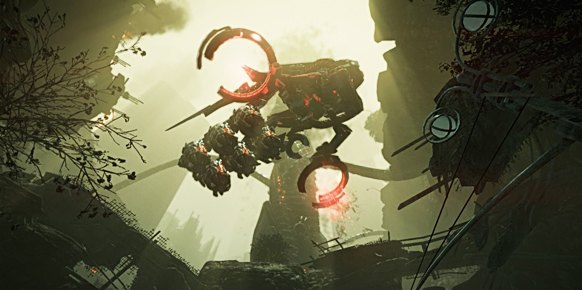 Crysis 2 PC