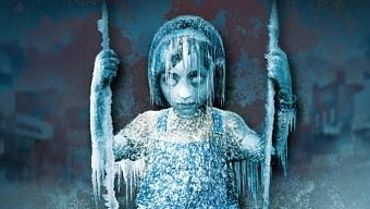 Konami registra la marca Silent Hill... pero no es lo que esperabas