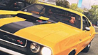 Driver San Francisco: Impresiones jugables Beta