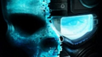 Ghost Recon Future Soldier: Dentro de la Saga