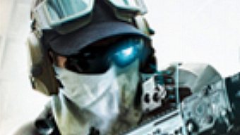 Ghost Recon: Future Soldier se expandirá con el DLC Raven Strike