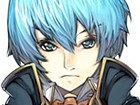 Mana Khemia 2: Fall of Alchemy