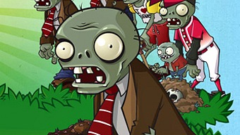Plants vs Zombies: GOTY Edition ya disponible gratis en Origin