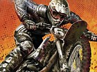 Mx vs. ATV Reflex