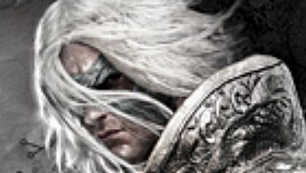 Nier: Replicant y Nier: Gestalt ya tienen fecha en Japón
