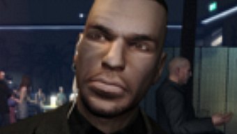 GTA IV The Ballad of Gay Tony: Impresiones jugables