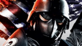 Homefront: Impresiones Beta