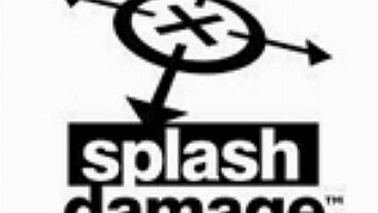 Splash Damage, creadores de Brink, trabajan en un juego AAA de una "conocida saga"