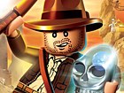 LEGO Indiana Jones 2