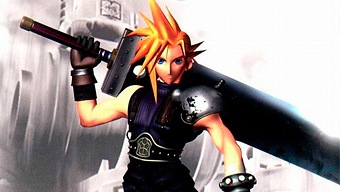 Habrá un concierto de Final Fantasy VII previo al E3 2019