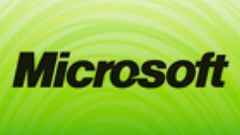 Microsoft convencida de que Natal se beneficiará de la creatividad japonesa